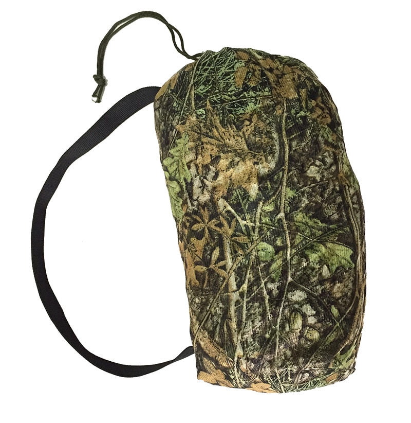 Hunting Ghillie Suit Bow Hunting Ghillie Suit The Survival Island