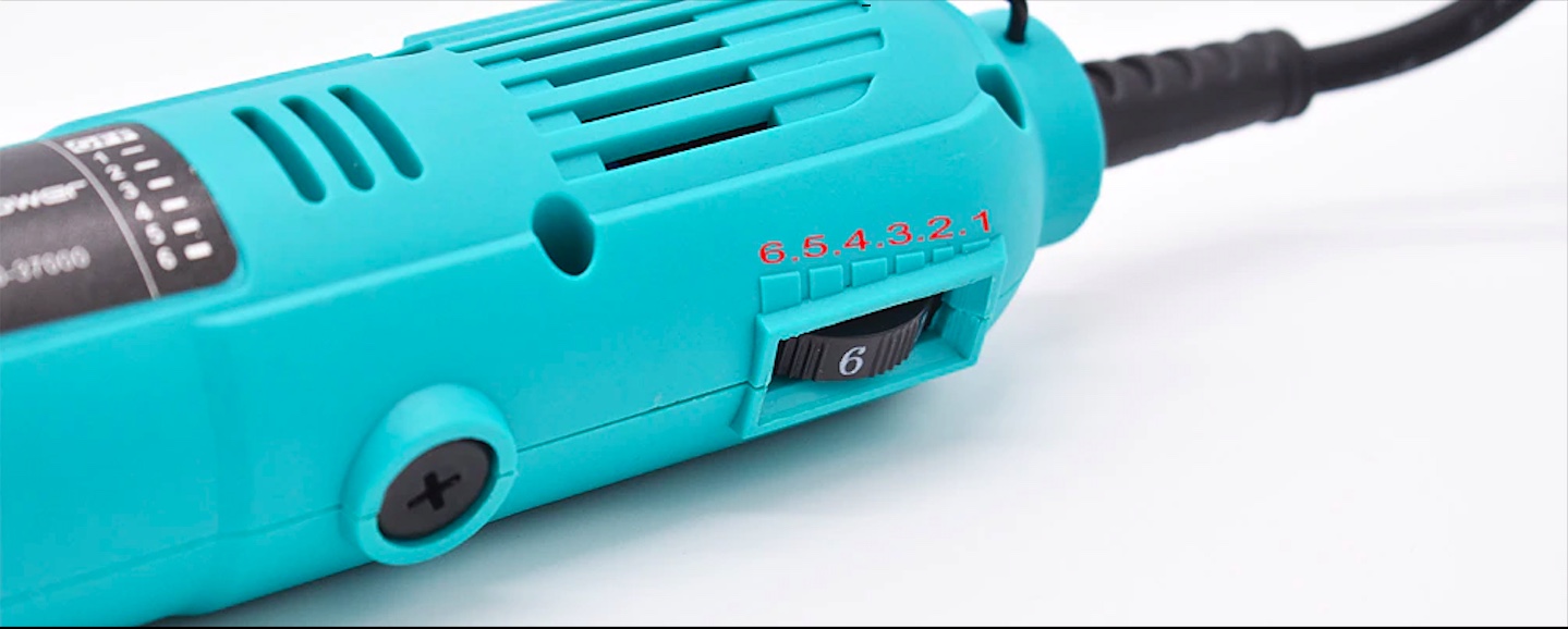 Rotary Tool Mini Rotary Tool Rotary Drilling Tool The Survival Island