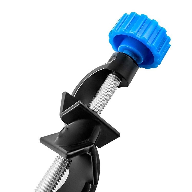 Bosshead Clamp Retort Stand Clamp The Survival Island