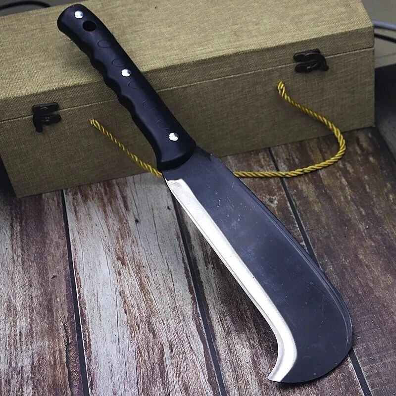 hook-machete-3
