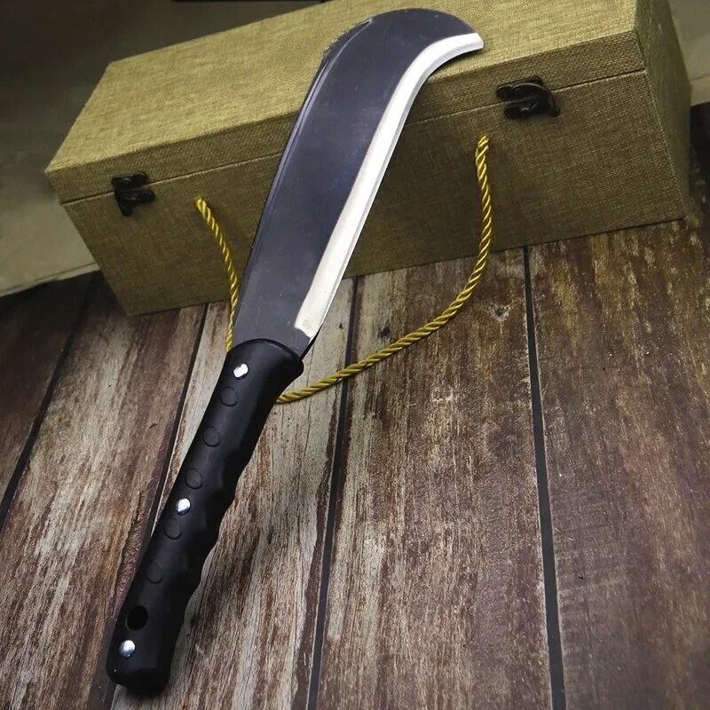 hook-machete-4