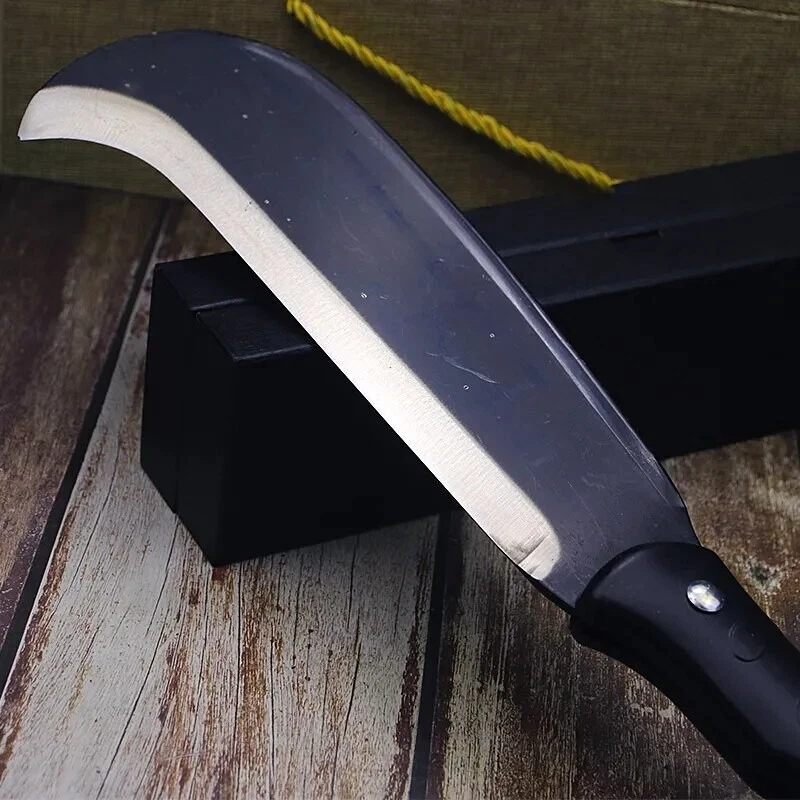 hook-machete-5
