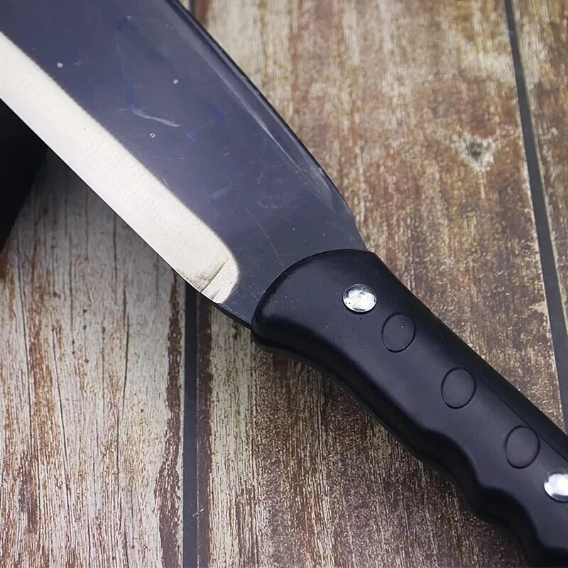 hook-machete-6