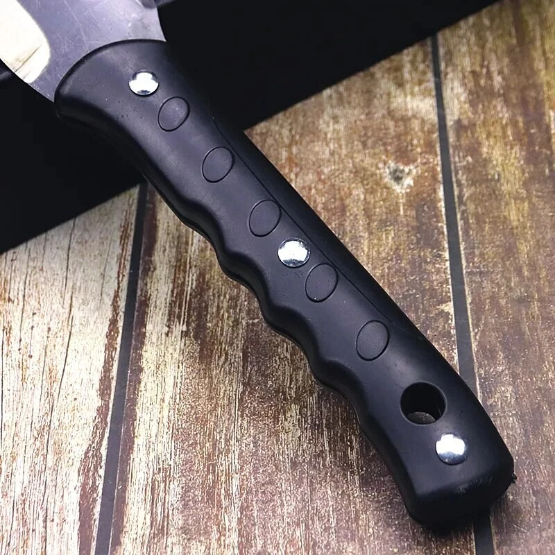 hook-machete-7