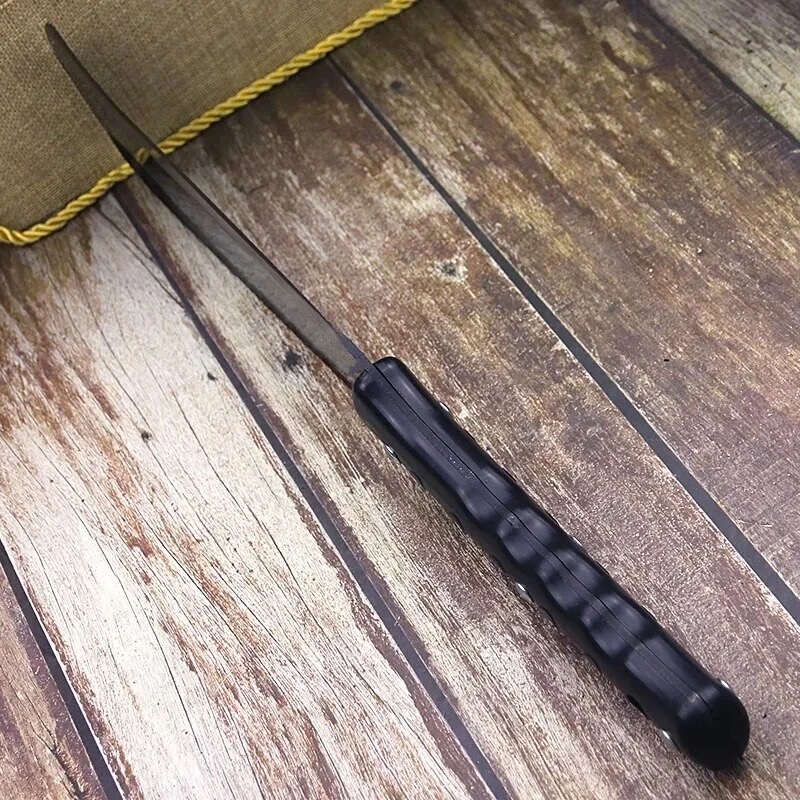 hook-machete-8