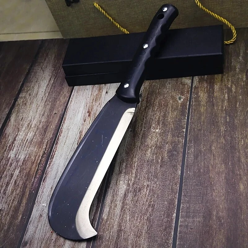 hook-machete-9