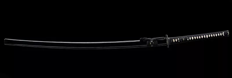 odachi-katana-2