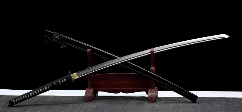 odachi-katana-3