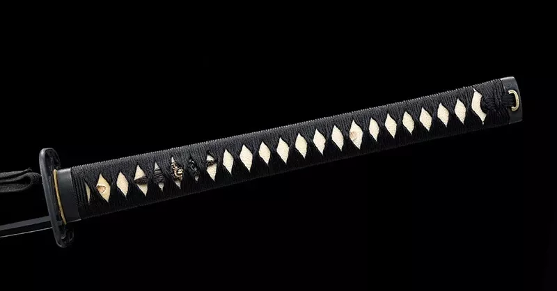 odachi-katana-4