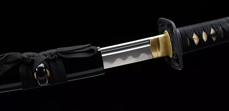 odachi-katana-5