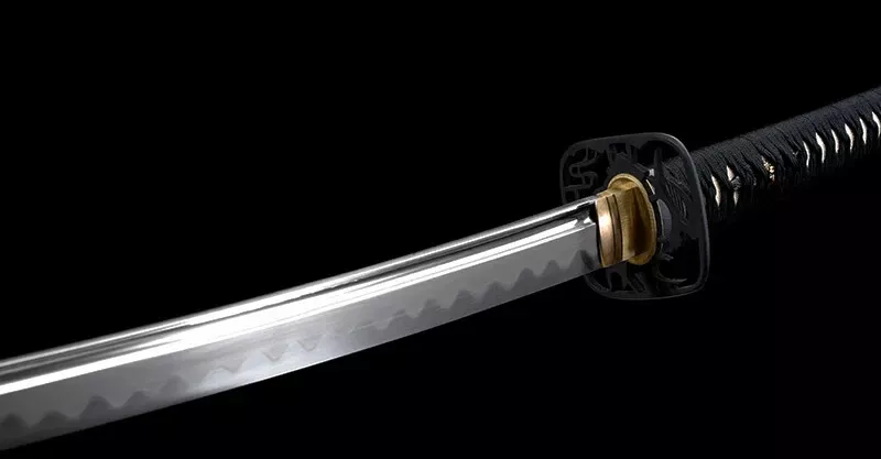 odachi-katana-6
