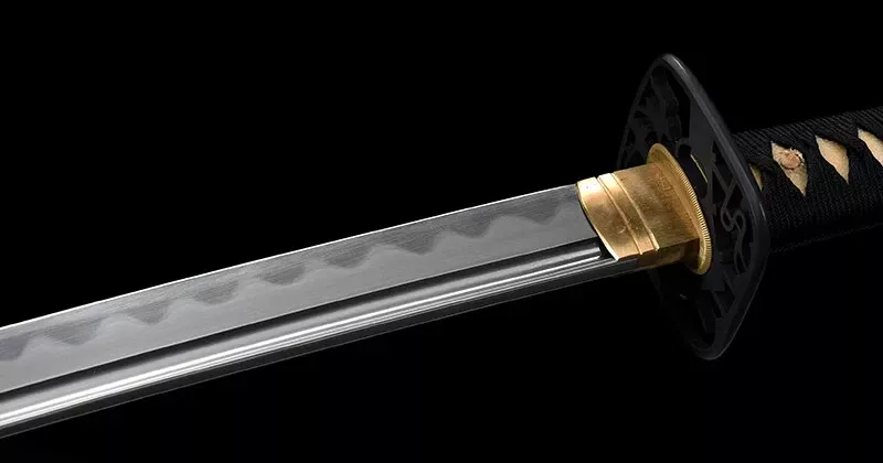 odachi-katana-7