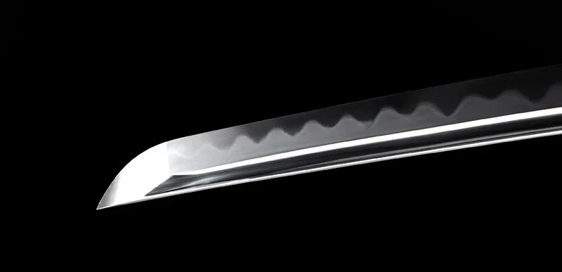 odachi-katana-8