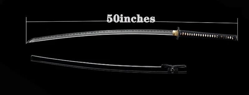 odachi-katana-9