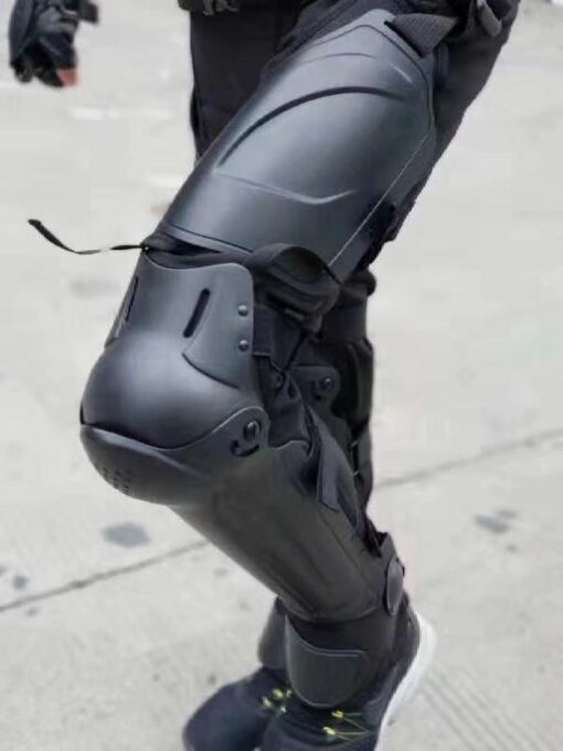 Riot Armor | Riot Suit | Rior Gear | Guard Armor | The Survival Island