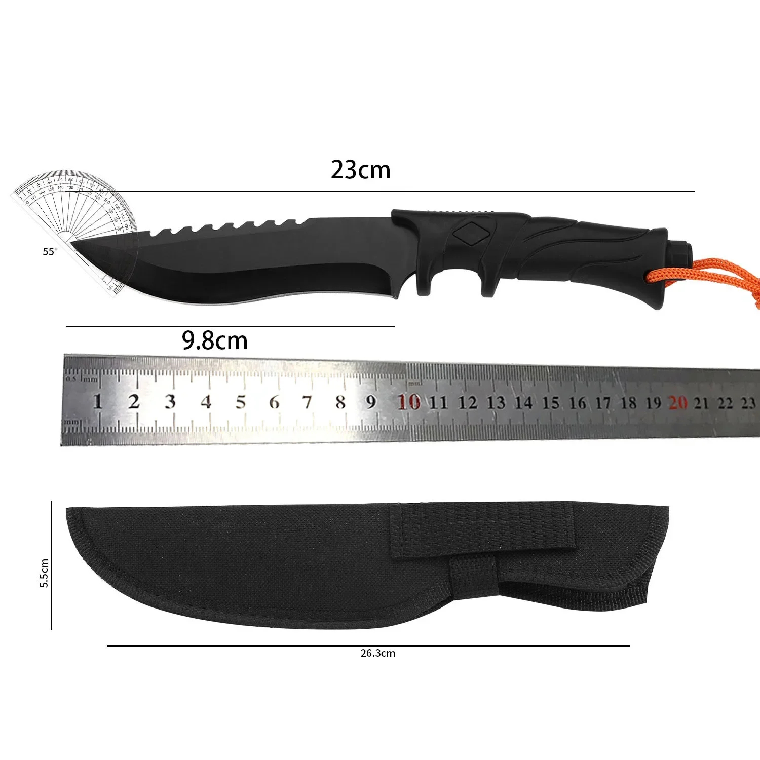 survival-knife-10