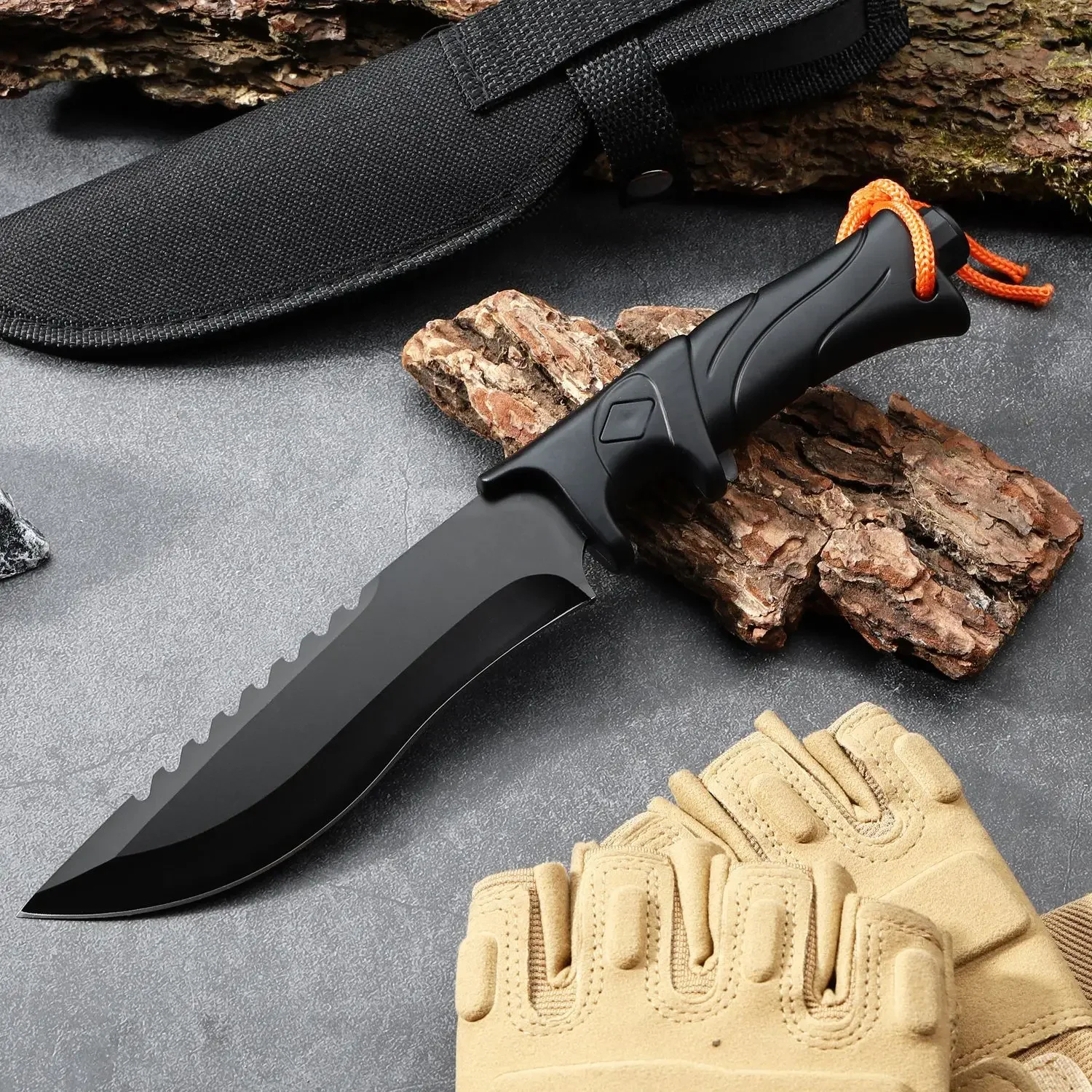 survival-knife-3
