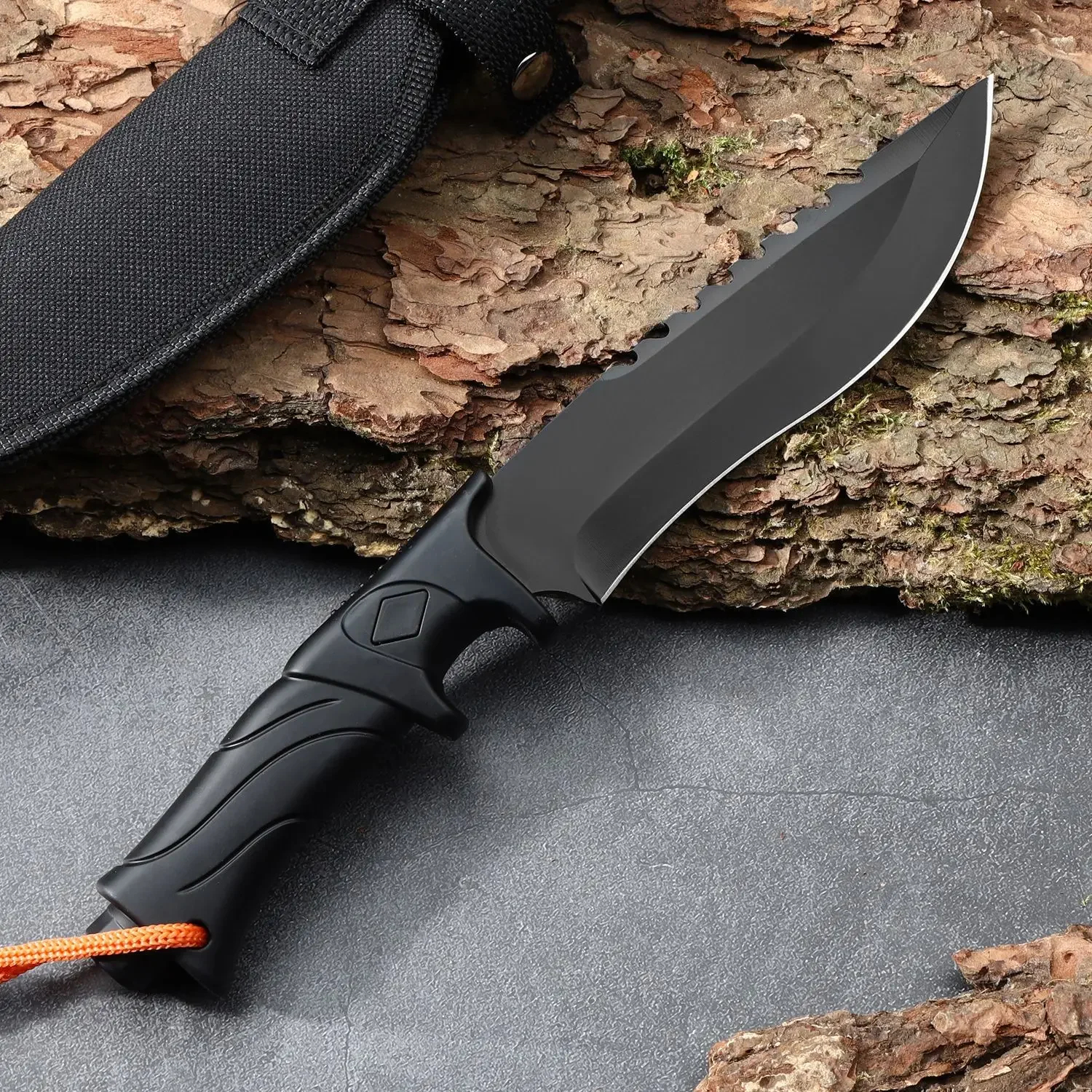 survival-knife-5