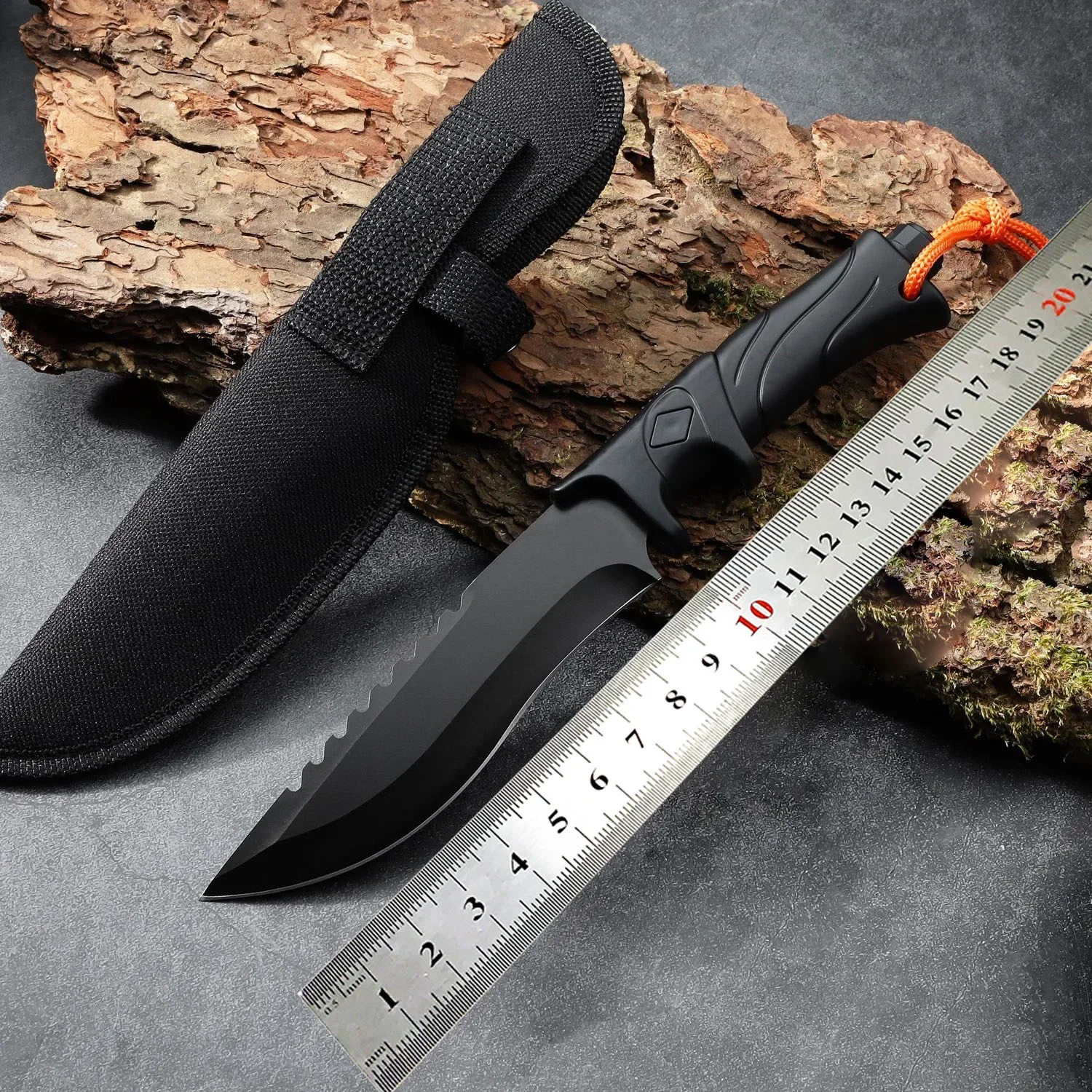 survival-knife-6