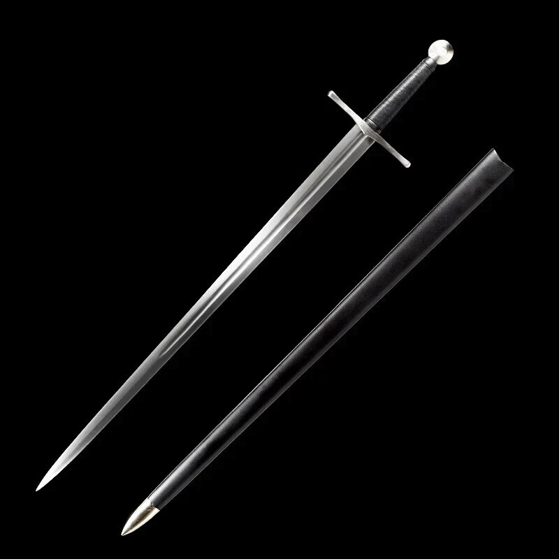 arming-sword-2