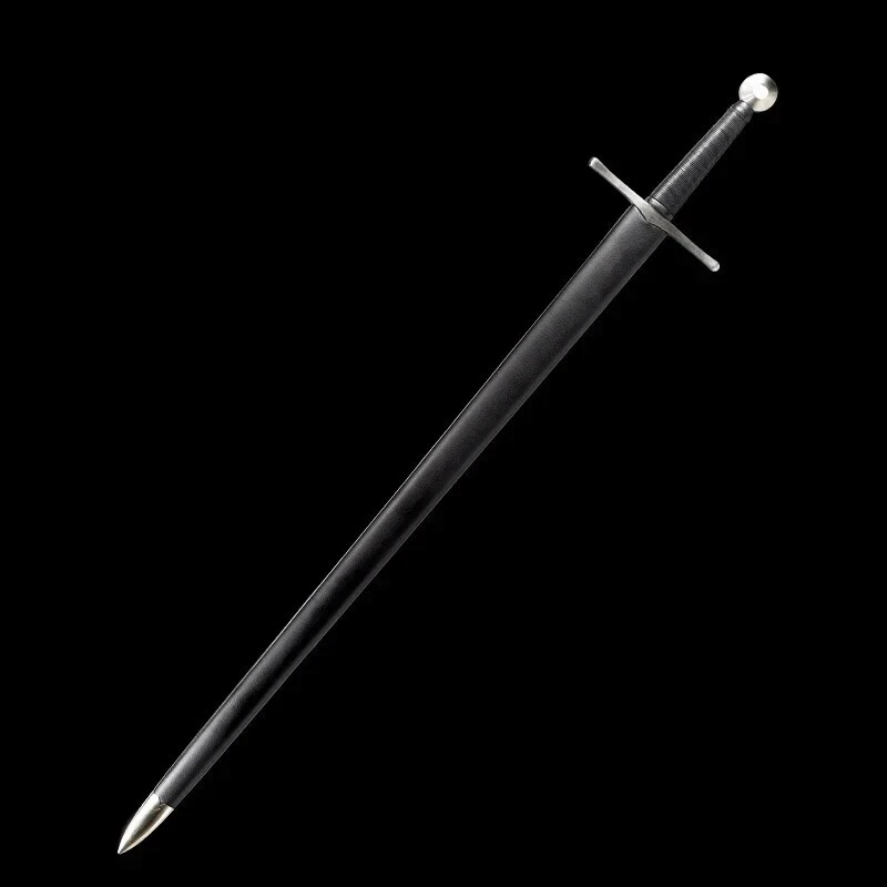 arming-sword-3