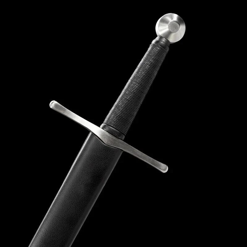 arming-sword-4