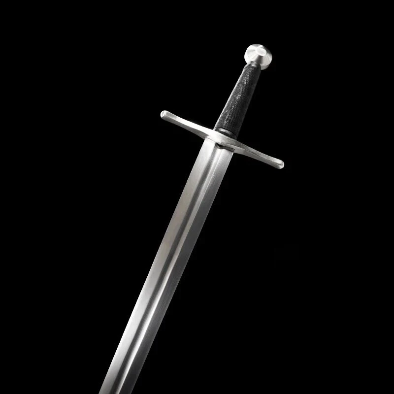 arming-sword-5
