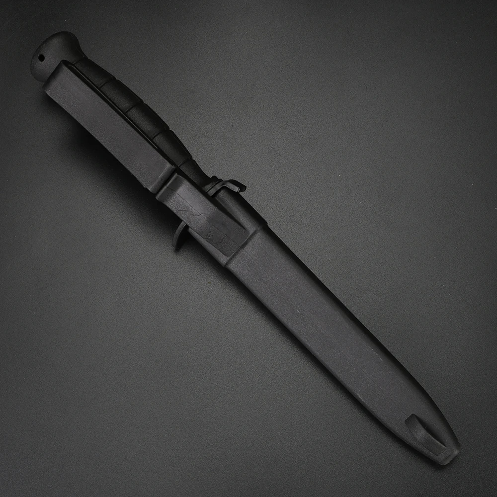 army-dagger-4