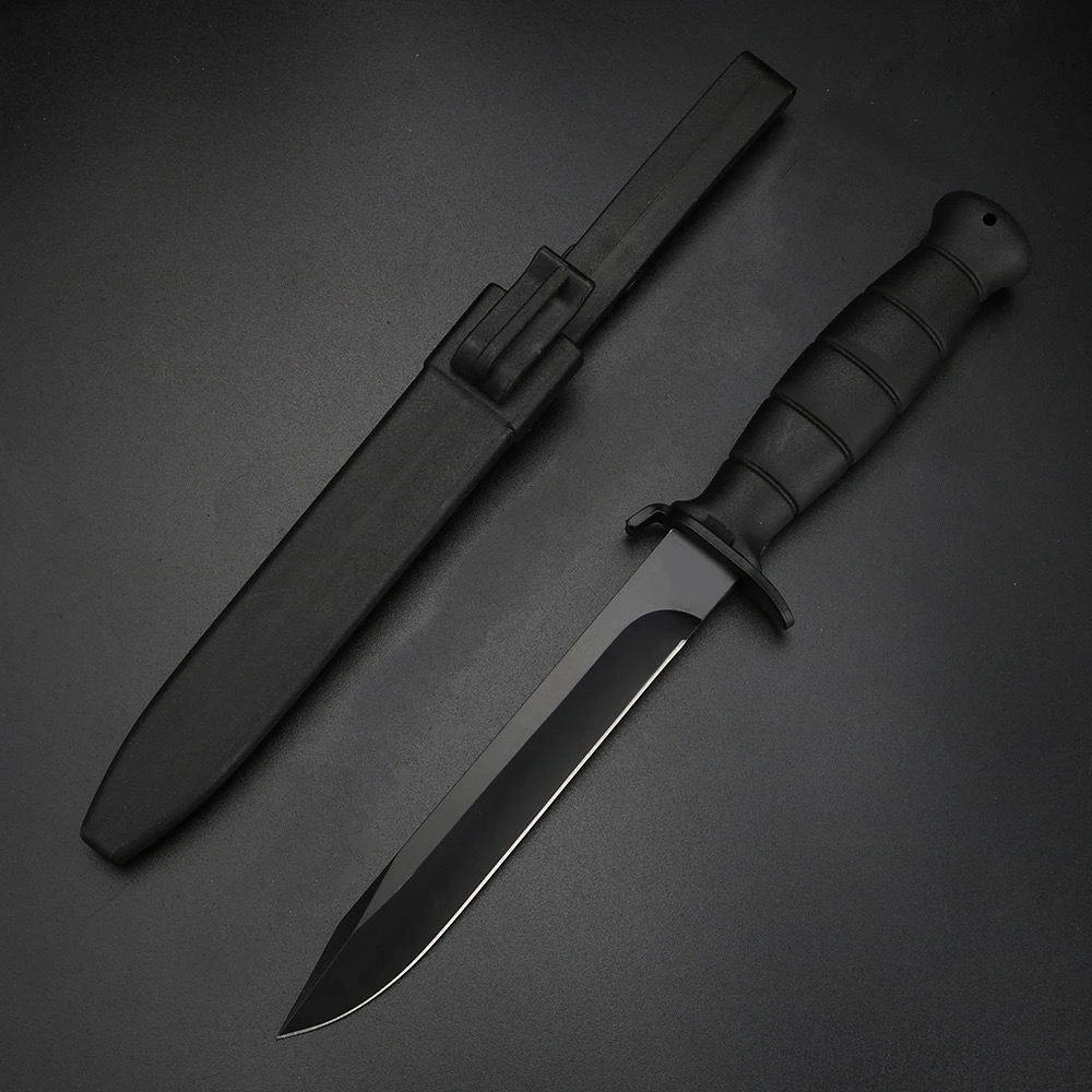 army-dagger-5