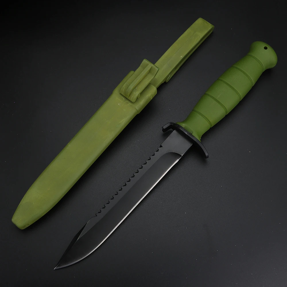 army-dagger-6