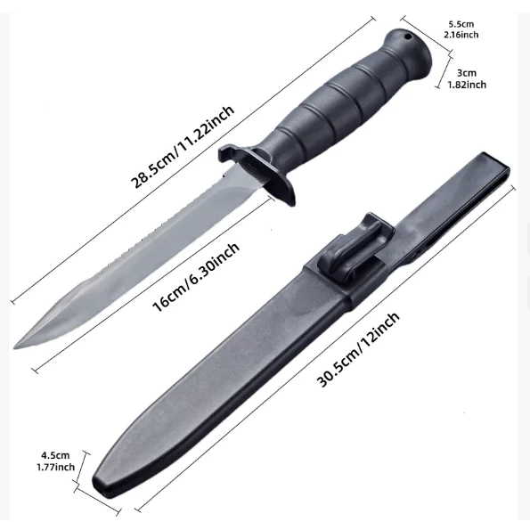 army-dagger-7