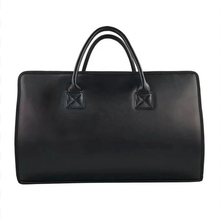 ballistic-briefcase-2