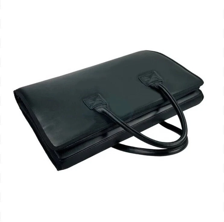 ballistic-briefcase-3