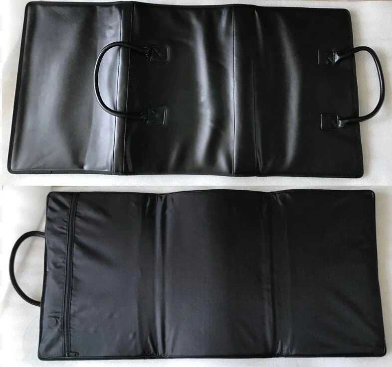 ballistic-briefcase-6
