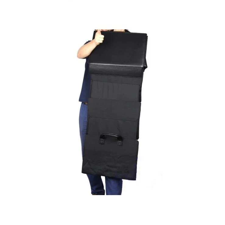 ballistic-briefcase-7