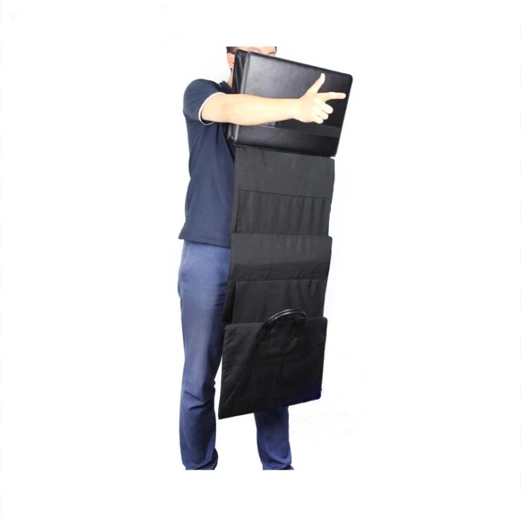 ballistic-briefcase-8