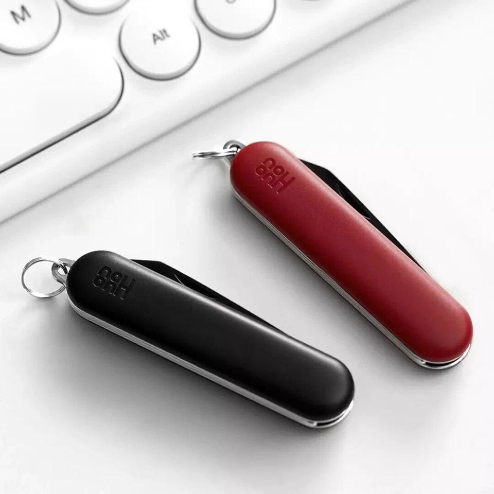 box-cutter-pocket-knife-2