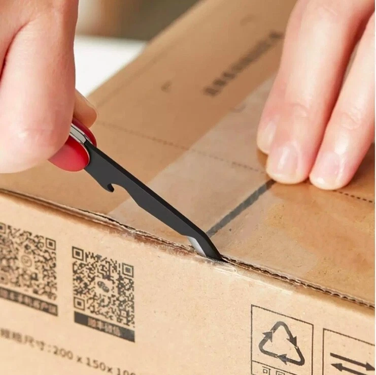 box-cutter-pocket-knife-4