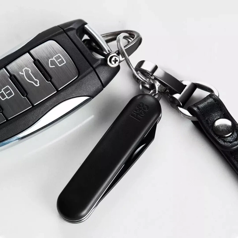 box-cutter-pocket-knife-5