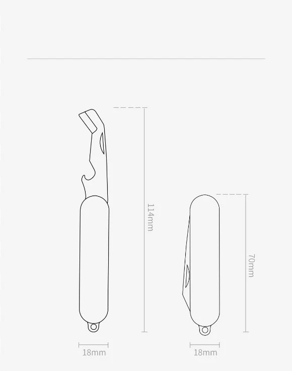 box-cutter-pocket-knife-7