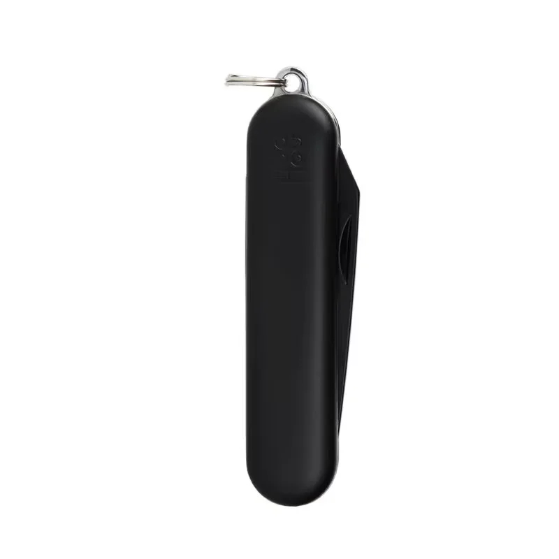 box-cutter-pocket-knife-black-9