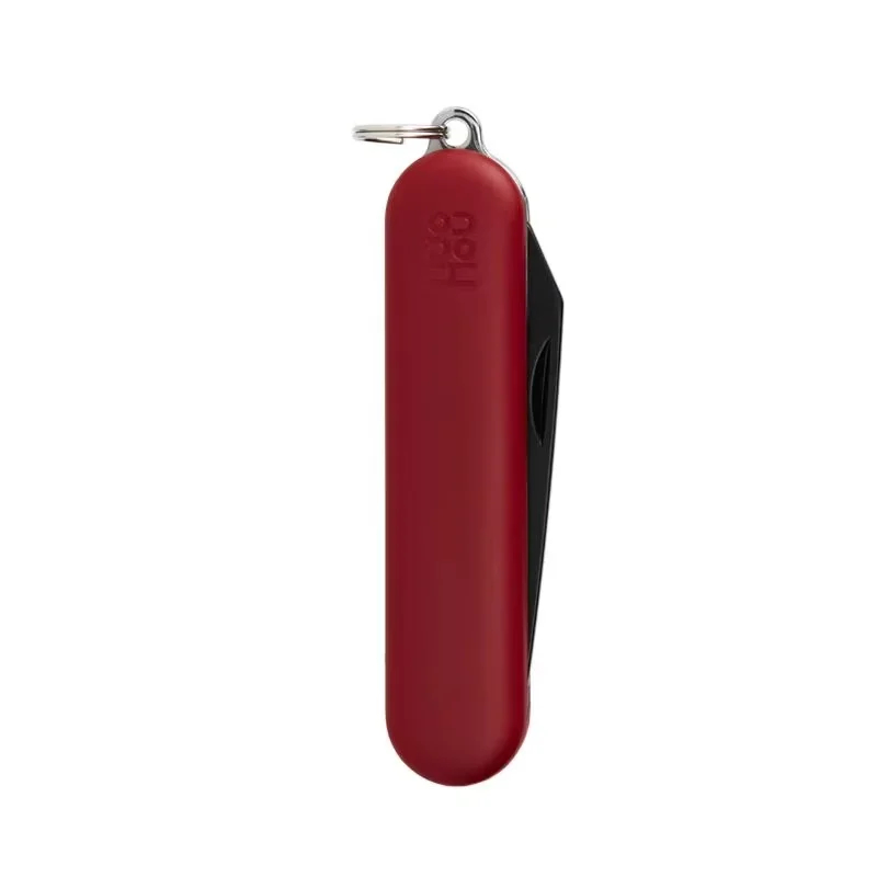 box-cutter-pocket-knife-red-8