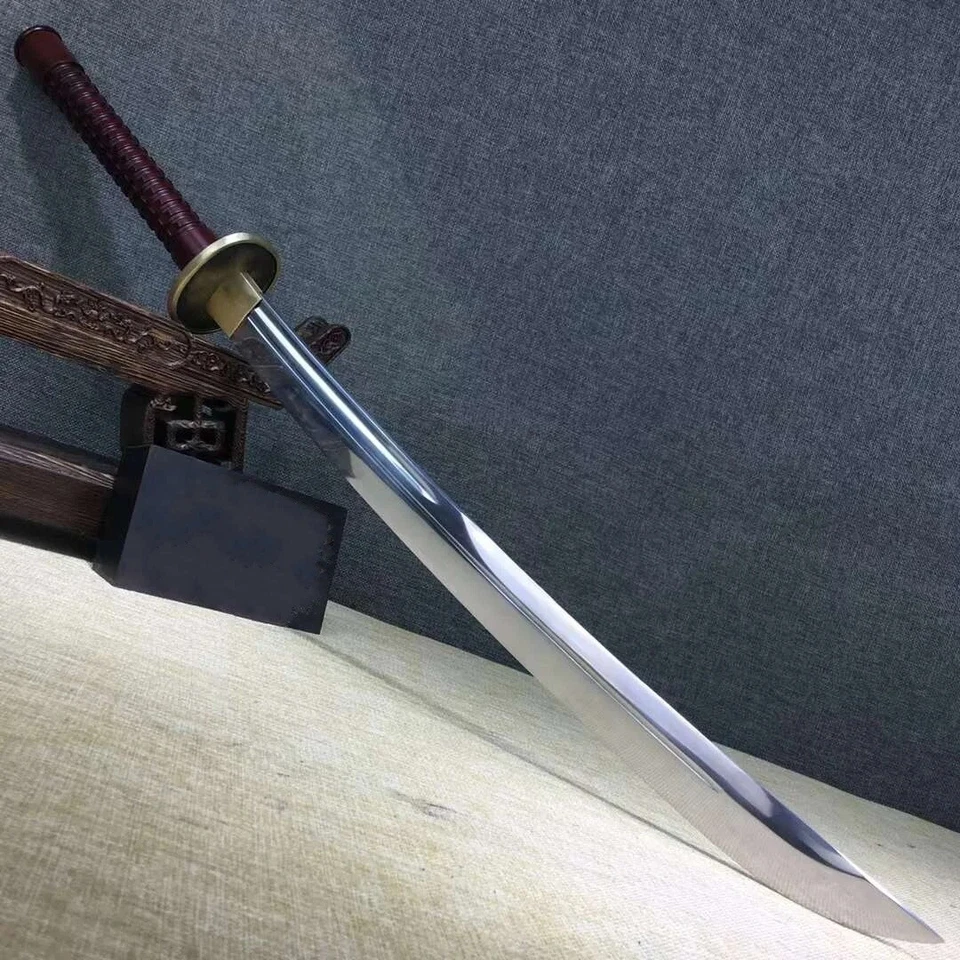 chinese-broadsword-for-sale-2
