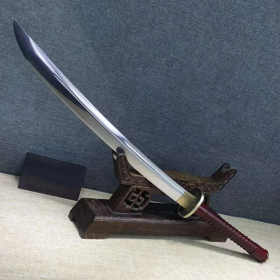 chinese-broadsword-for-sale-3