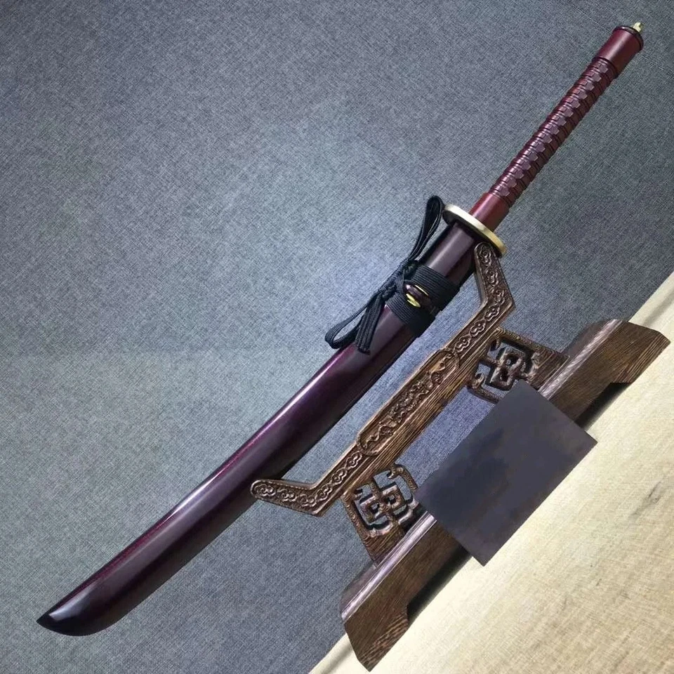 chinese-broadsword-for-sale-4
