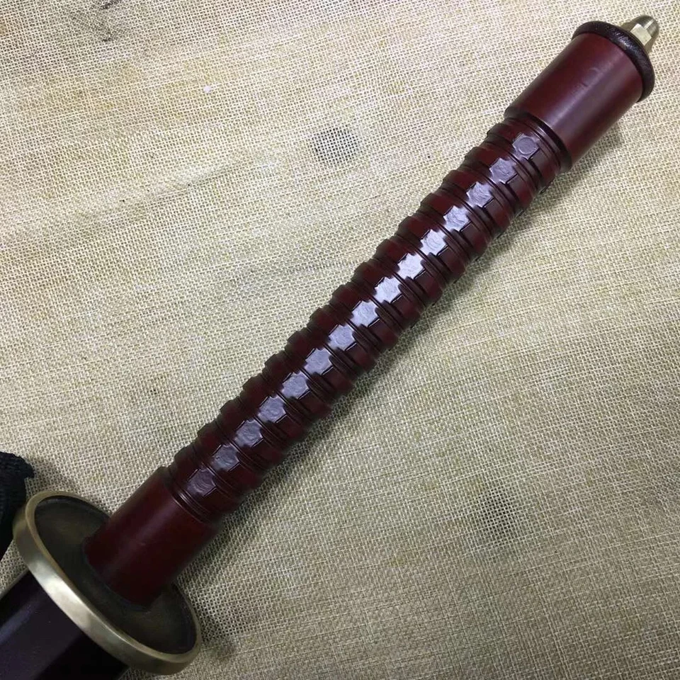 chinese-broadsword-for-sale-5