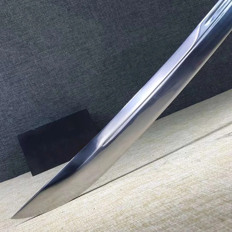 chinese-broadsword-for-sale-7