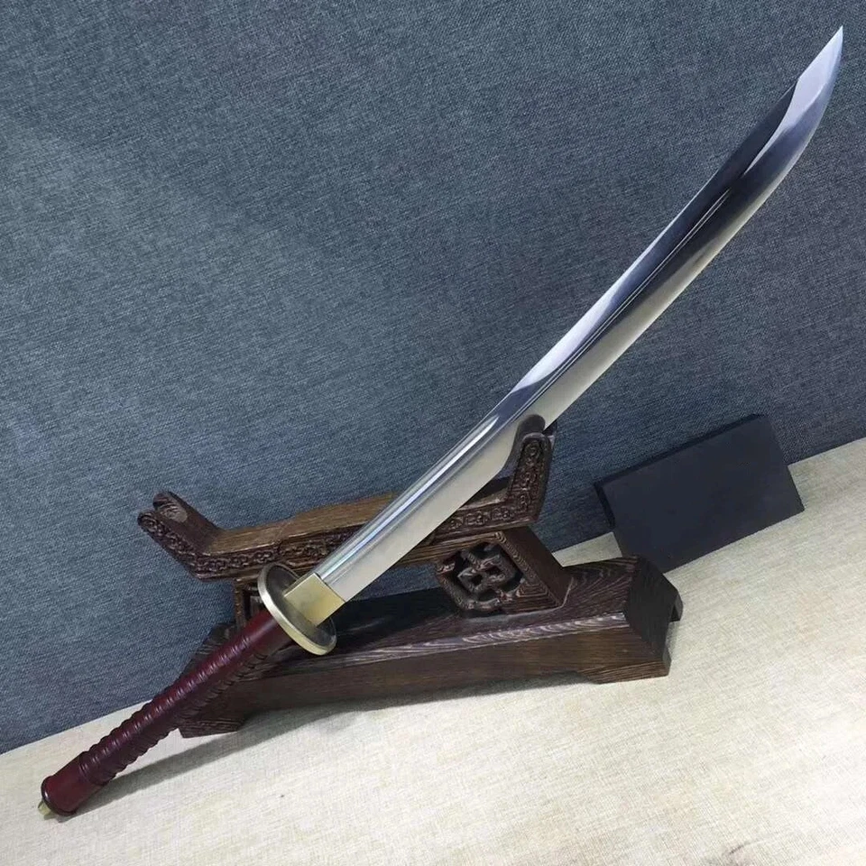 chinese-broadsword-for-sale-8