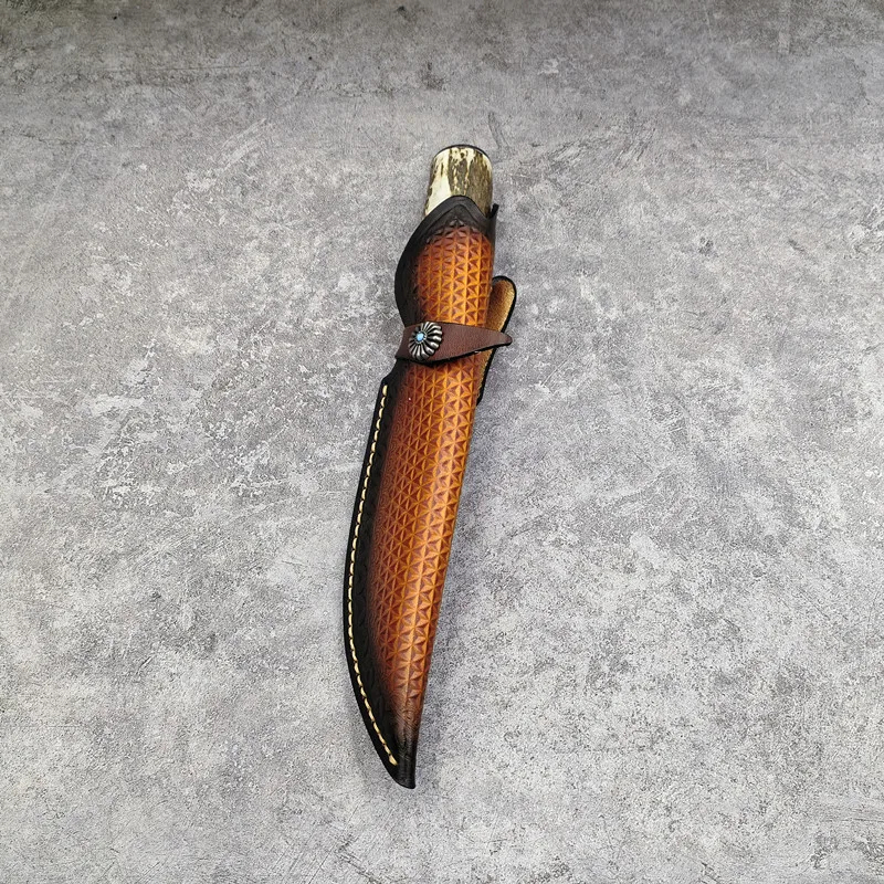 deer-antler-knife-10