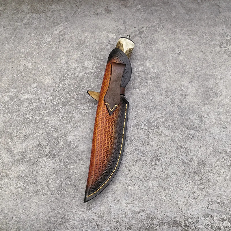 deer-antler-knife-11